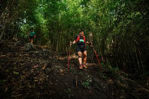 BIB: 
                            <button type="button" onclick="openModal(25100415)" class="btn btn-primary btn-sm float-right btn-popup" data-toggle="modal" data-target=".modal-high-quality">
                        <i class="fas fa-shopping-cart"></i> Add to Cart
                    </button>
                                            <button type="button" onclick="isThisMe(25100415, true)" class="btn btn-success btn-sm float-right btn-popup btn-isme hidden" data-toggle="tooltip" data-placement="bottom" title="นี่คือรูปของคุณใช่ไหม คลิกที่นี่เพื่อเอาเข้าอัลบั้ม">
                        <i class="fas fa-plus"></i> Add to album
                    </button>
                    <button type="button" onclick="isThisMe(25100415, false)" class="btn btn-warning btn-sm float-right btn-popup btn-isnotme hidden">
                        <i class="fas fa-ban"></i> Remove from album
                    </button>